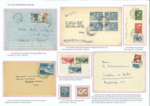 universal-postal-union-upu-16