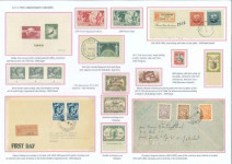 universal-postal-union-upu-17