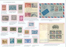 universal-postal-union-upu-18