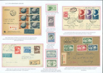 universal-postal-union-upu-19