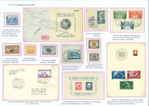 universal-postal-union-upu-20