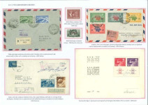 universal-postal-union-upu-21