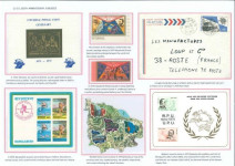 universal-postal-union-upu-23
