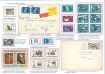 universal-postal-union-upu-24