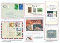 universal-postal-union-upu-25