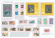 universal-postal-union-upu-26