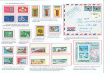 universal-postal-union-upu-27