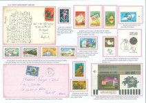 universal-postal-union-upu-28
