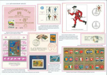 universal-postal-union-upu-29