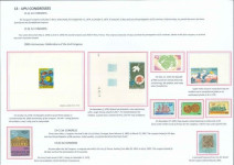universal-postal-union-upu-30