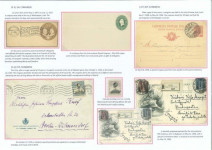 universal-postal-union-upu-31