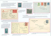 universal-postal-union-upu-32