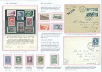 universal-postal-union-upu-33