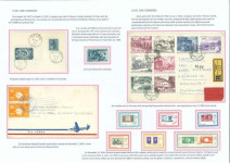 universal-postal-union-upu-34