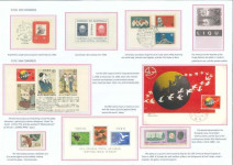 universal-postal-union-upu-35