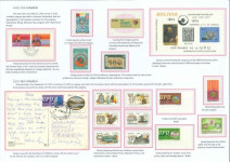 universal-postal-union-upu-36