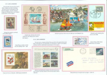 universal-postal-union-upu-37