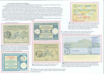 universal-postal-union-upu-38