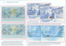 universal-postal-union-upu-39