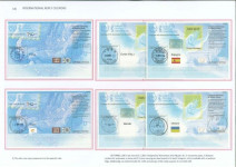 universal-postal-union-upu-40