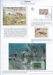 horses-companion-of-man-02
