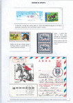 horses-companion-of-man-14