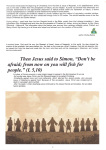 Fishermen, hunters of men.pdf
