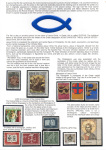 Fishermen, hunters of men.pdf