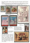 Fishermen, hunters of men.pdf