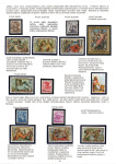 Fishermen, hunters of men.pdf