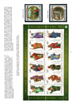 Fishermen, hunters of men.pdf
