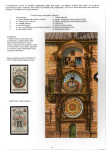 Fishermen, hunters of men.pdf