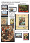Fishermen, hunters of men.pdf