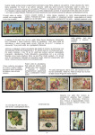 Fishermen, hunters of men.pdf