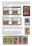 Fishermen, hunters of men.pdf