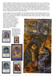 Fishermen, hunters of men.pdf