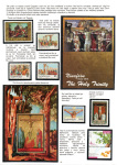 Fishermen, hunters of men.pdf