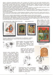 Fishermen, hunters of men.pdf