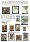 Fishermen, hunters of men.pdf