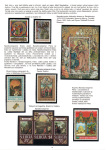 Fishermen, hunters of men.pdf