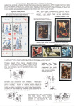 Fishermen, hunters of men.pdf