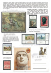 Fishermen, hunters of men.pdf