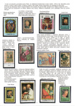 Fishermen, hunters of men.pdf
