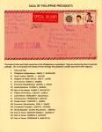 the-distinguish-lives-and-legacies-of-the-filipino-presidents-01