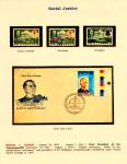 the-distinguish-lives-and-legacies-of-the-filipino-presidents-03