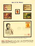 the-distinguish-lives-and-legacies-of-the-filipino-presidents-08