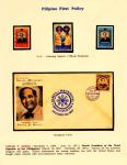 the-distinguish-lives-and-legacies-of-the-filipino-presidents-09