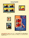 the-distinguish-lives-and-legacies-of-the-filipino-presidents-15