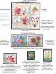 flowers-from-around-the-world-06