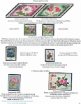flowers-from-around-the-world-08